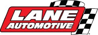 Lane Automotive