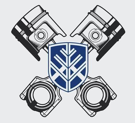 Lumberjack Motorsports