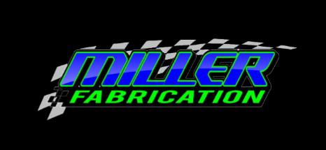 Miller Fabrication