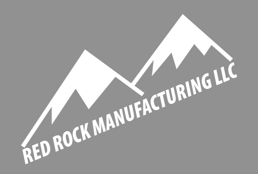 Red Rock Manufacturing LLC